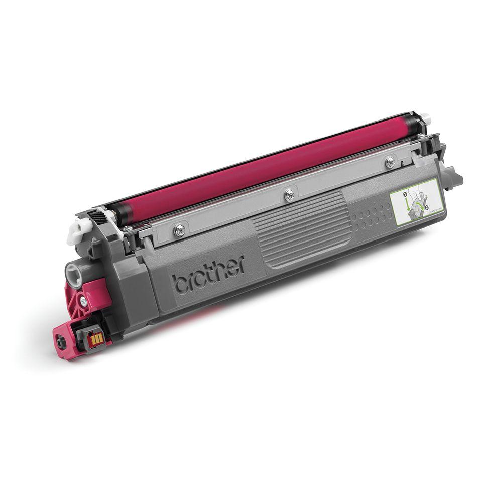 Toner BROTHER TN-248M (1000 páginas - Magenta) — miniatura 5