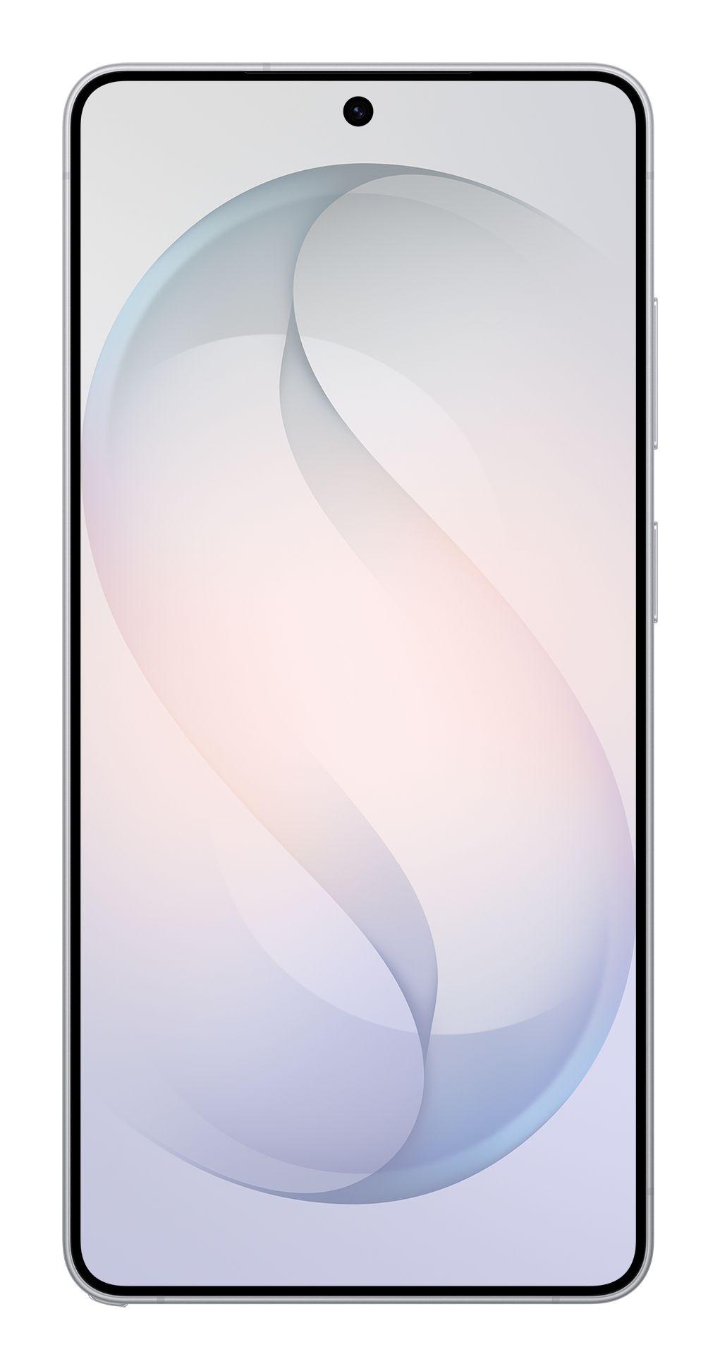 Smartphone SAMSUNG Galaxy S26 Ultra 5G (12GB/256GB - 6,9" - Branco) — miniatura 4