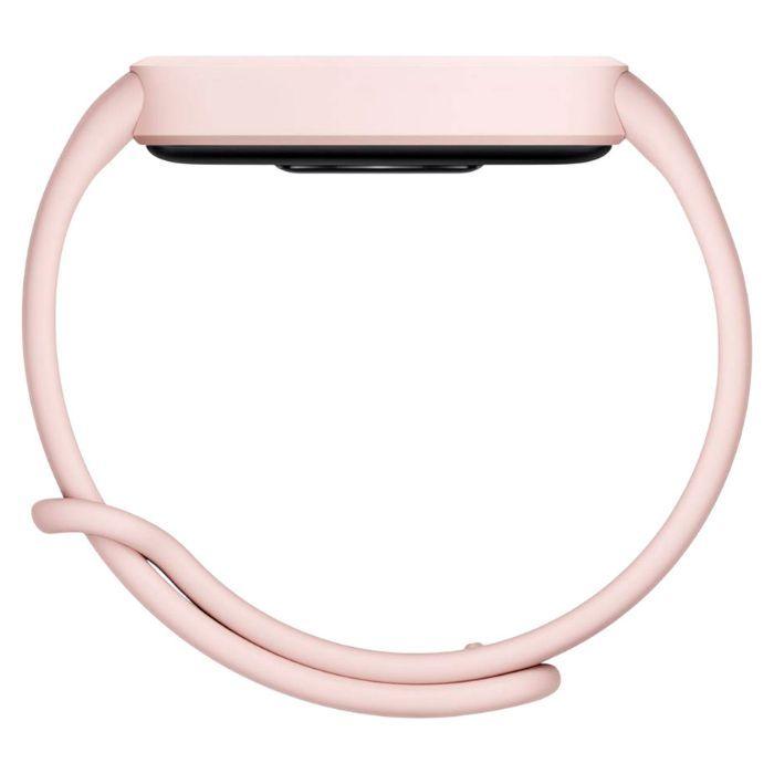 Smartband XIAOMI Smart Band 9 Active (Ecrã TFT 1,47" - Rosa) — miniatura 3