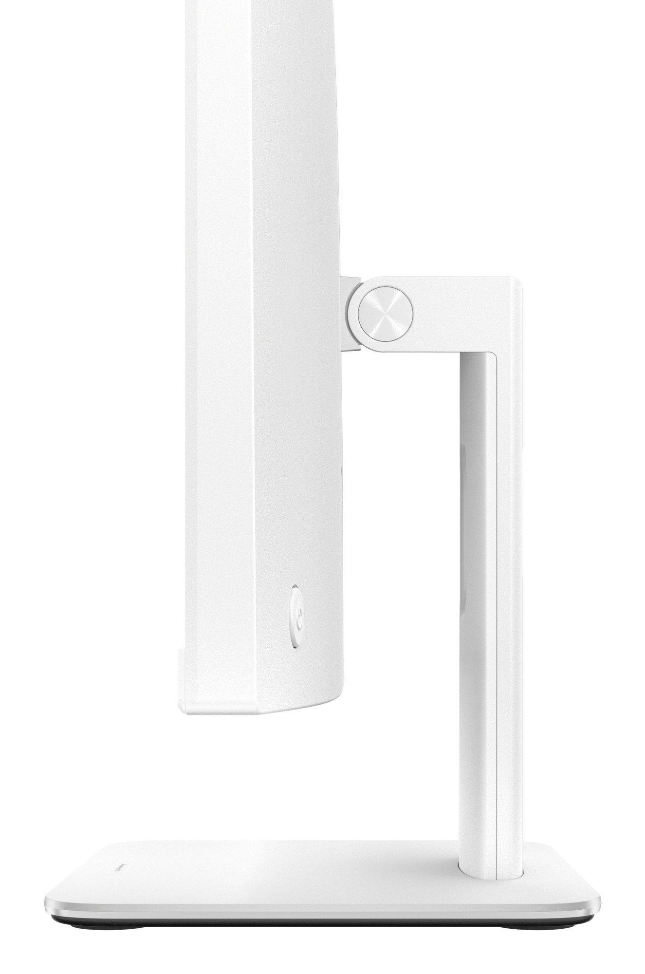 Computador All-in-One ASUS V470VA-WPE0180 (Intel Core 3 100U - 8GB DDR5 - 512GB SSD - 27" Full HD - Layout ES - Branco), miniatura 4