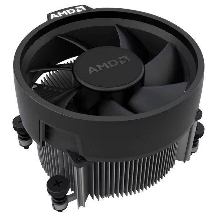 Processador AMD Ryzen 7 5700 (AM4 - 8 núcleos - 3,7 GHz) — miniatura 5