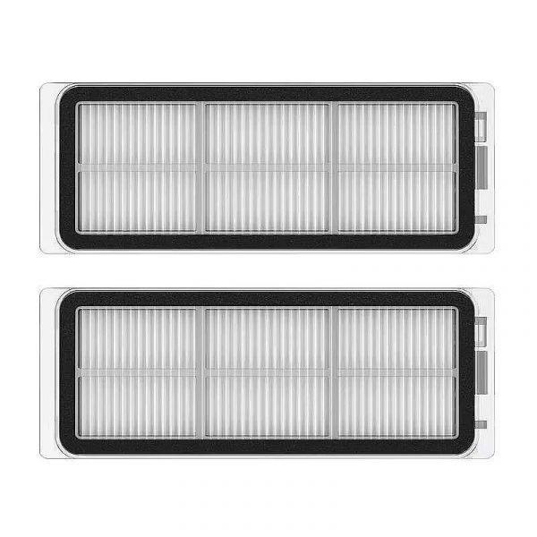 Filtro Antibacteriano para Humidificador DREAME DVK7 K882 (Cinzento)