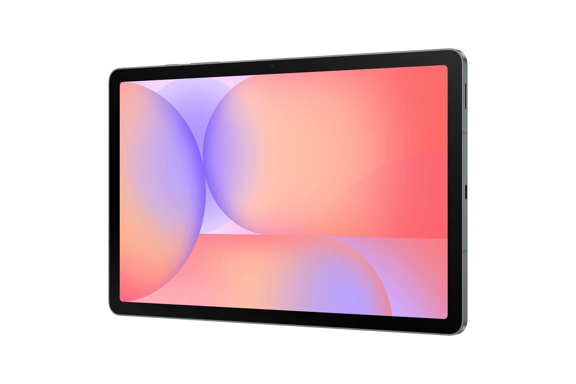 Tablet SAMSUNG Galaxy Tab S10 Lite SM-X400 (128GB - 6 GB - 10,9" - Cinzento), miniatura 5