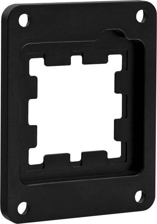 Moldura de Contacto para CPU THERMAL GRIZZLY AM5 Contact Frame (AM5 - AMD AM5 - Alumínio - Preto), miniatura 3