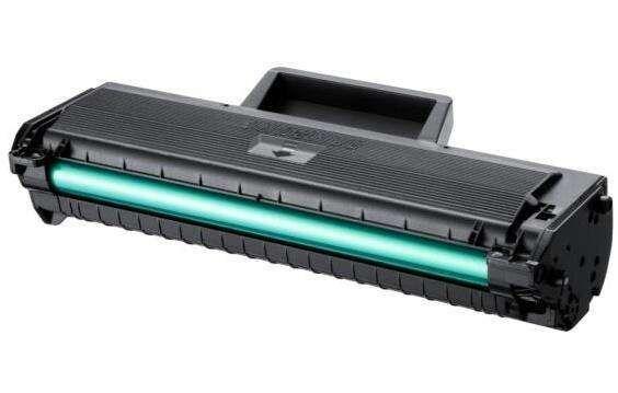 Toner Compatível SAMSUNG MLT-D1042S/MLT-D1042X (Preto)
