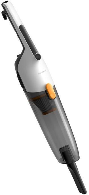 Aspirador Vertical DEERMA DX170 (1,7 L) — miniatura 6