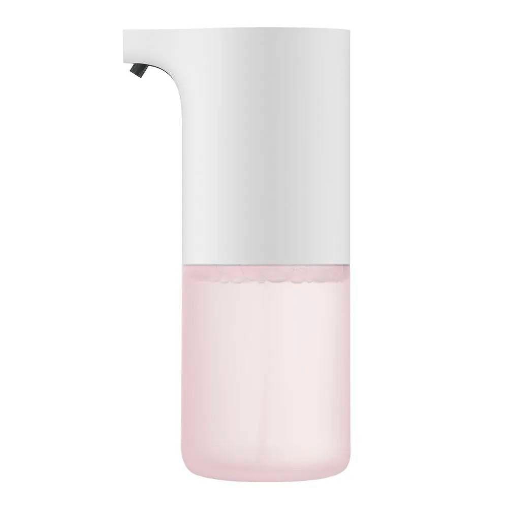 Dispensador Automático de Sabonete em Espuma XIAOMI Mi Automatic Foaming Soap Dispenser (ABS - Branco) — miniatura 4