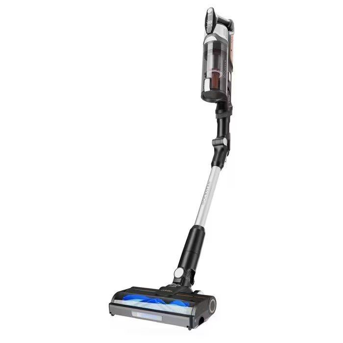 Aspirador Vertical CECOTEC Conga Rockstar S30 Flex (240 W - 80 AW), miniatura 2