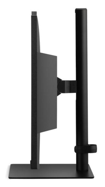 Monitor VIEWSONIC VG2441V (24" - IPS - 120 Hz - Preto) — miniatura 13