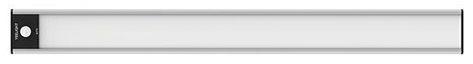 Luz de Armário LED YEELIGHT Closet Light YLCG004 (Prateado) — miniatura 2