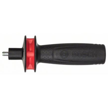 Punho BOSCH 2609256D59 (M8 - Controlo de Vibração), miniatura 2