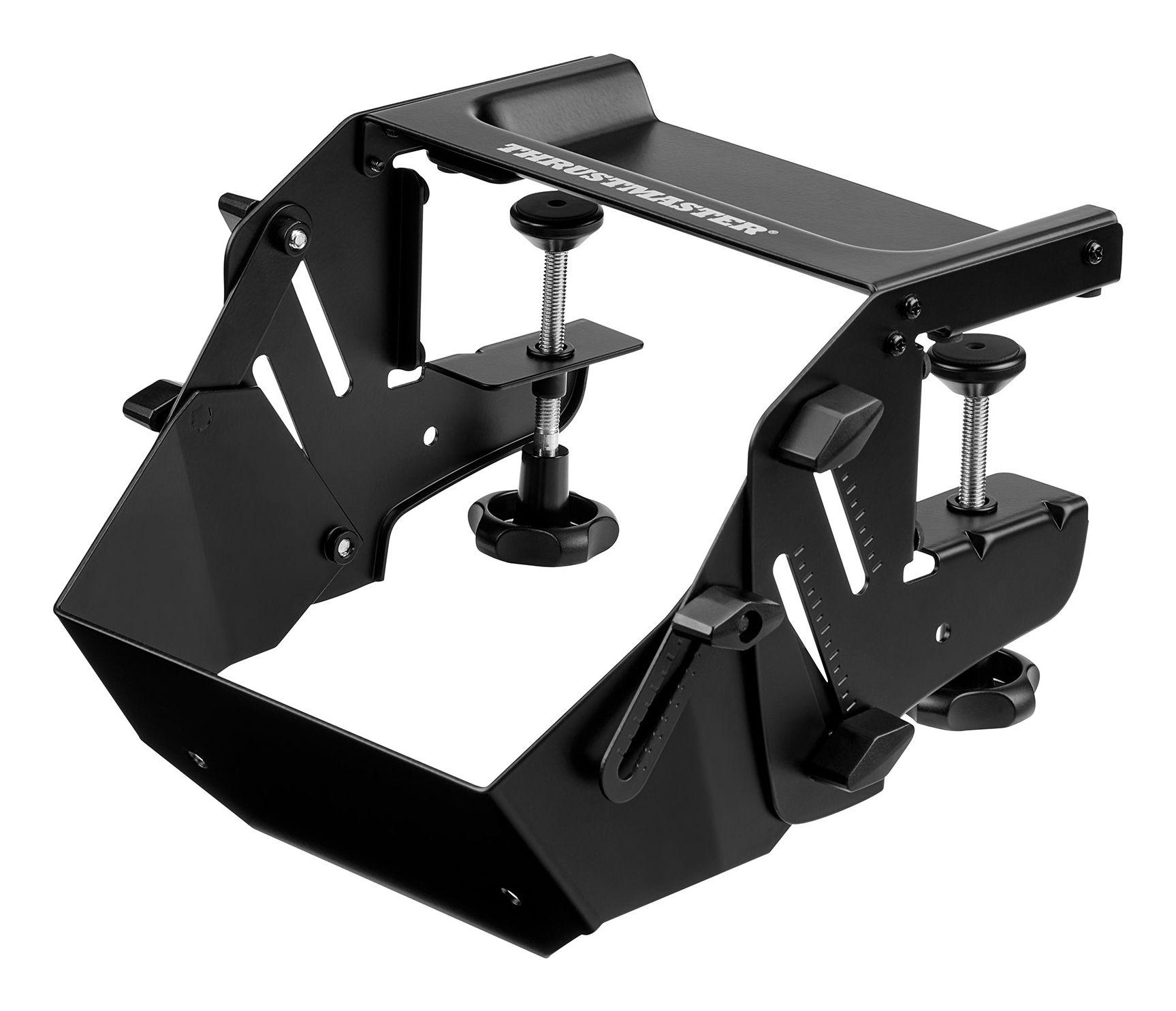Kit de Direção THRUSTMASTER SimTask Steering Kit (Cinzento)