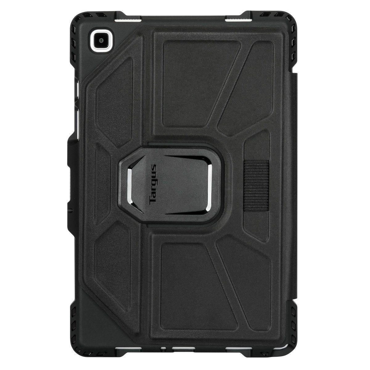 Capa para Tablet TARGUS Pro-Tek (10,4" - Samsung Galaxy Tab A7 - Preto) — miniatura 2