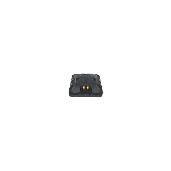 Antena LTE MIKROTIK MTAO-LTE-5D-SQ (Preto), miniatura 2