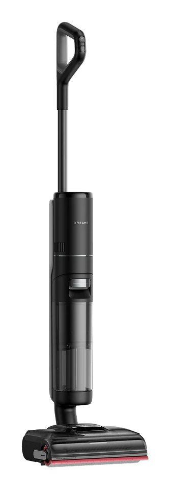 Aspirador Vertical DREAME H15S (Preto) — miniatura 3
