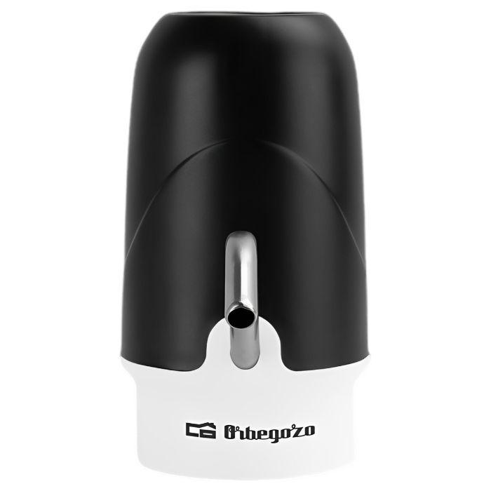 Dispensador de Água ORBEGOZO DA 2010 (4 W - Bateria Recarregável), miniatura 2