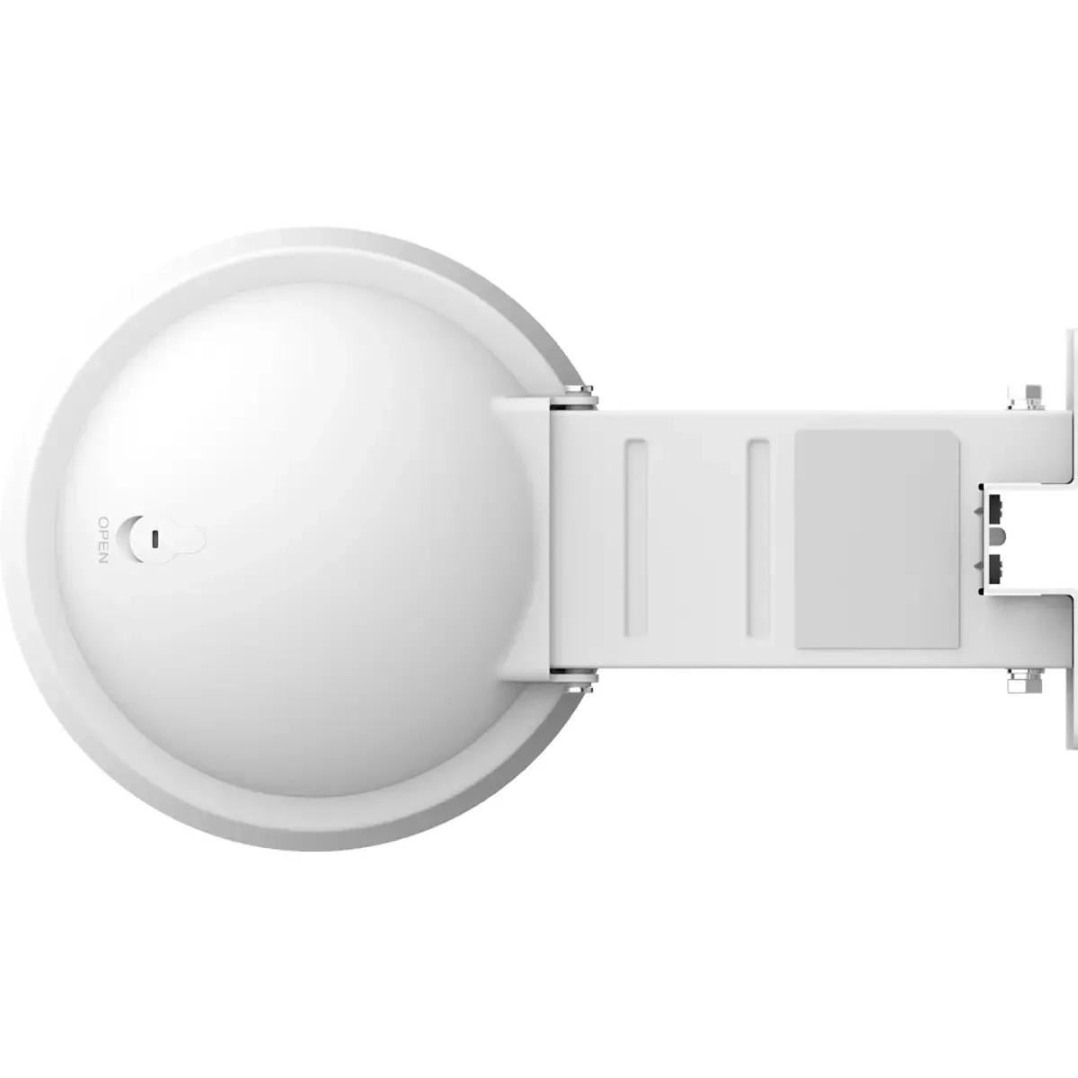 Ponto de Acesso REYEE RG-RAP6262 (802.11a/b/g/n/ac Wave 2/ax - 2976 Mbps - 2,4 GHz e 5 GHz - Branco), miniatura 6