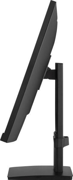 Monitor VIEWSONIC VG3208-4K (32" - VA - 60 Hz - Preto) — miniatura 9