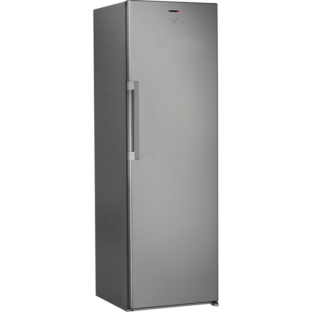 Frigorífico de Uma Porta Independente WHIRLPOOL SW8AM2YXR2 (187,5x59,5x63 cm - 188 cm - 60 cm - Inox)