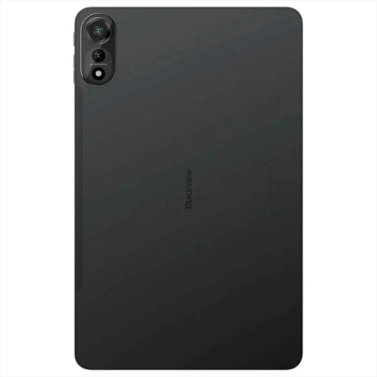 Tablet BLACKVIEW Mega 2 (Doke OS 4.1 - Allwinner - A733 - Cinzento) — miniatura 6