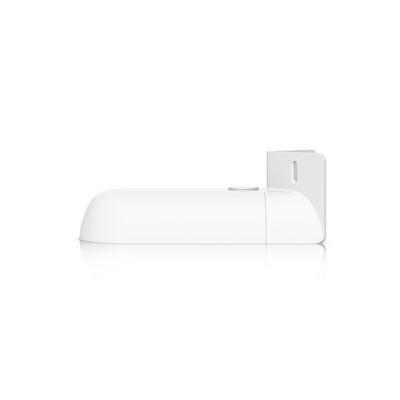 Suporte de Braço para Câmara UBIQUITI UACC-Camera-AM-W (IP66 - Branco) — miniatura 3