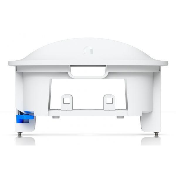 Suporte de Montagem Embutido UBIQUITI UACC-G6-180-FM-W (UniFi G6 180 - Branco), miniatura 4