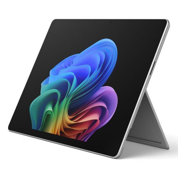 Computador Portátil 2-em-1 MICROSOFT Surface Pro 12.ª Edição (Core Ultra 7 366H - 32 GB RAM - 512 GB SSD - OLED 13" - Platina) — miniatura 2