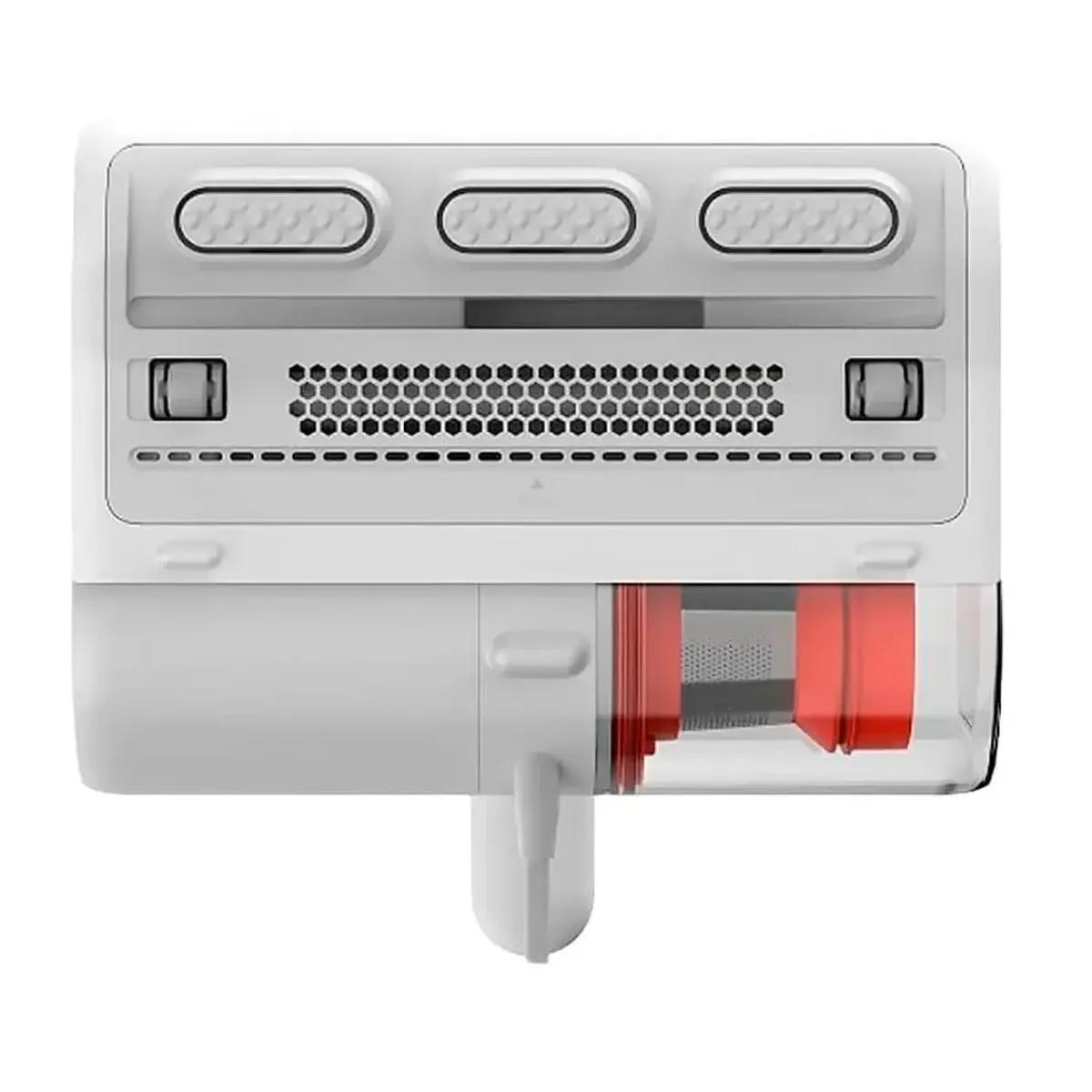 Aspirador Antiácaros XIAOMI Dust Mite Vacuum Cleaner BHR8276EU (Altura 14,4 cm - Branco) — miniatura 5