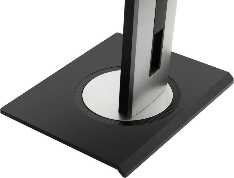Monitor VIEWSONIC VG2448A-2 (23,8" - IPS - 100 Hz - Preto) — miniatura 13