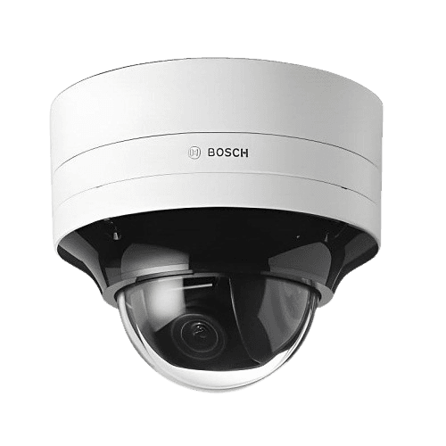 Câmara IP Dome Fixa BOSCH NDE-8702-RX (2MP - HDR X - 4,4-10 mm), miniatura 2