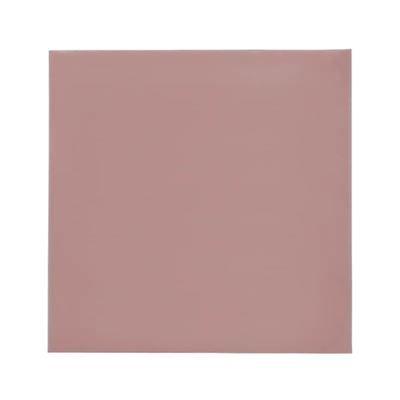 Almofada Térmica THERMAL GRIZZLY Minus Pad 8 (Almofada térmica - Rosa) — miniatura 4