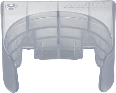Suporte de Parede MAKITA 199971-7