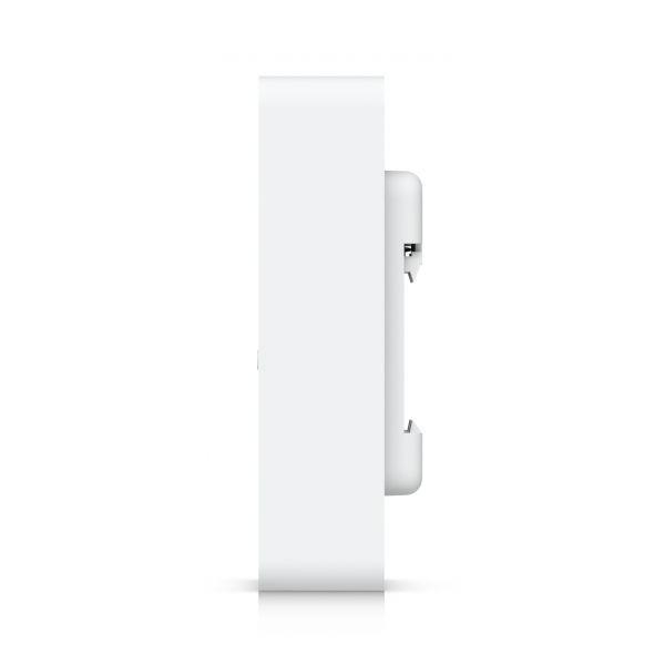 Kit de Controlo de Acessos UBIQUITI UA-G3-SK (Bluetooth - Branco) — miniatura 4