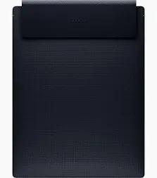 Bolsa para Portátil RAZER Laptop Sleeve (16" - 16 polegadas)