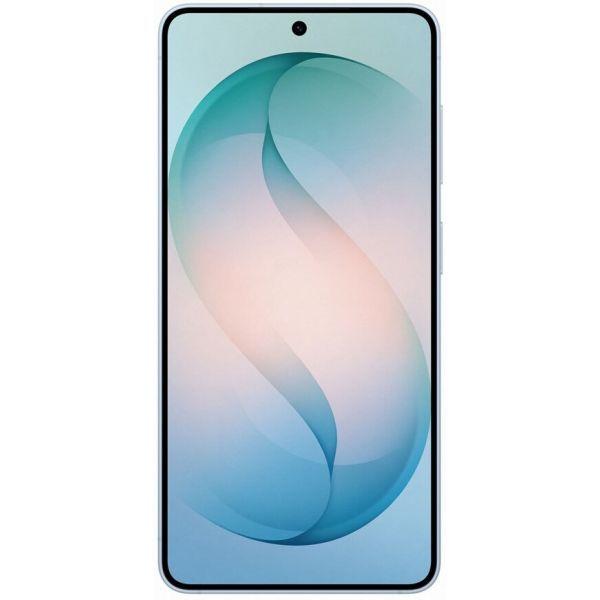 Smartphone SAMSUNG Galaxy S26 S942 5G (12GB/256GB - 6,3" - Azul), miniatura 3