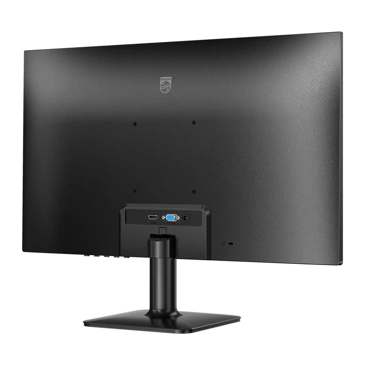 Monitor PHILIPS 24E2N1100LB/00 (23,8" - VA - 100 Hz - Preto) — miniatura 7