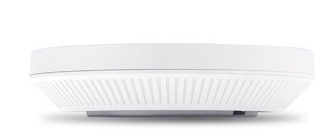Ponto de Acesso TP-LINK EAP653 (Wi-Fi 6 - 2976 Mbit/s - 2,4-5 GHz - Branco) — miniatura 5