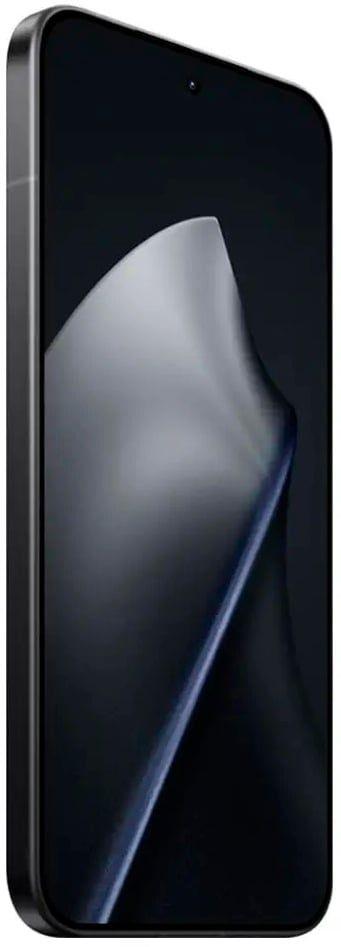 Smartphone XIAOMI 15T Pro 5G (12GB/512GB - 6,83" - Preto), miniatura 5