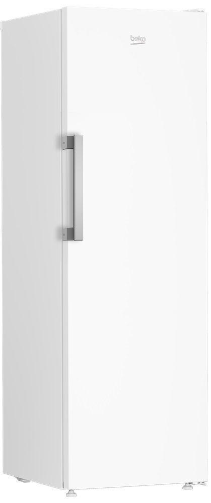 Frigorífico Independente BEKO B1RMLNE444W (186,5x59,7x70,9 cm - 60 cm - 187 cm - Branco), miniatura 5