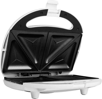 Sanduicheira TRISTAR SA-3052 (Branco)