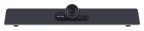 Câmara de Videoconferência MAXHUB UC S15 (Preto)