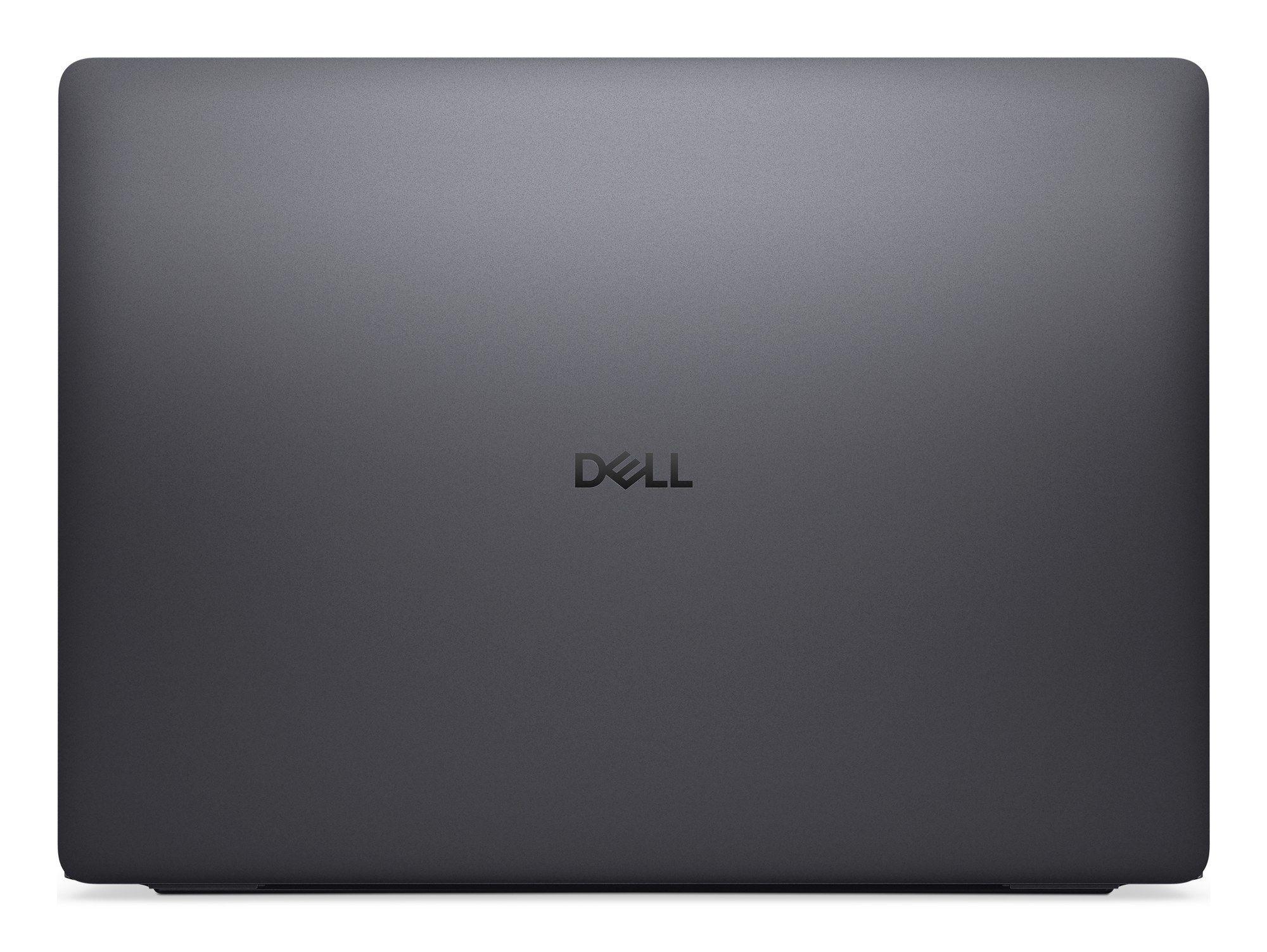 Computador Portátil DELL Pro 14 PC14250 (Core Ultra 5 225U - 16GB DDR5 - 512GB SSD - 14" - Layout DE - Preto), miniatura 8