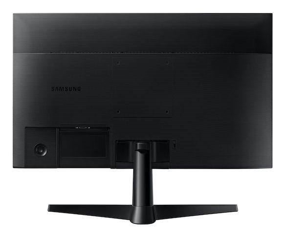 Monitor SAMSUNG LS24F330EAUXEN (24" - 100 Hz - 1920 x 1080 pixels - Preto), miniatura 11