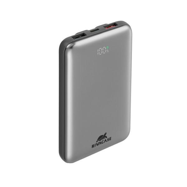 Powerbank RIVACASE VA2611 (10000 mAh) — miniatura 2