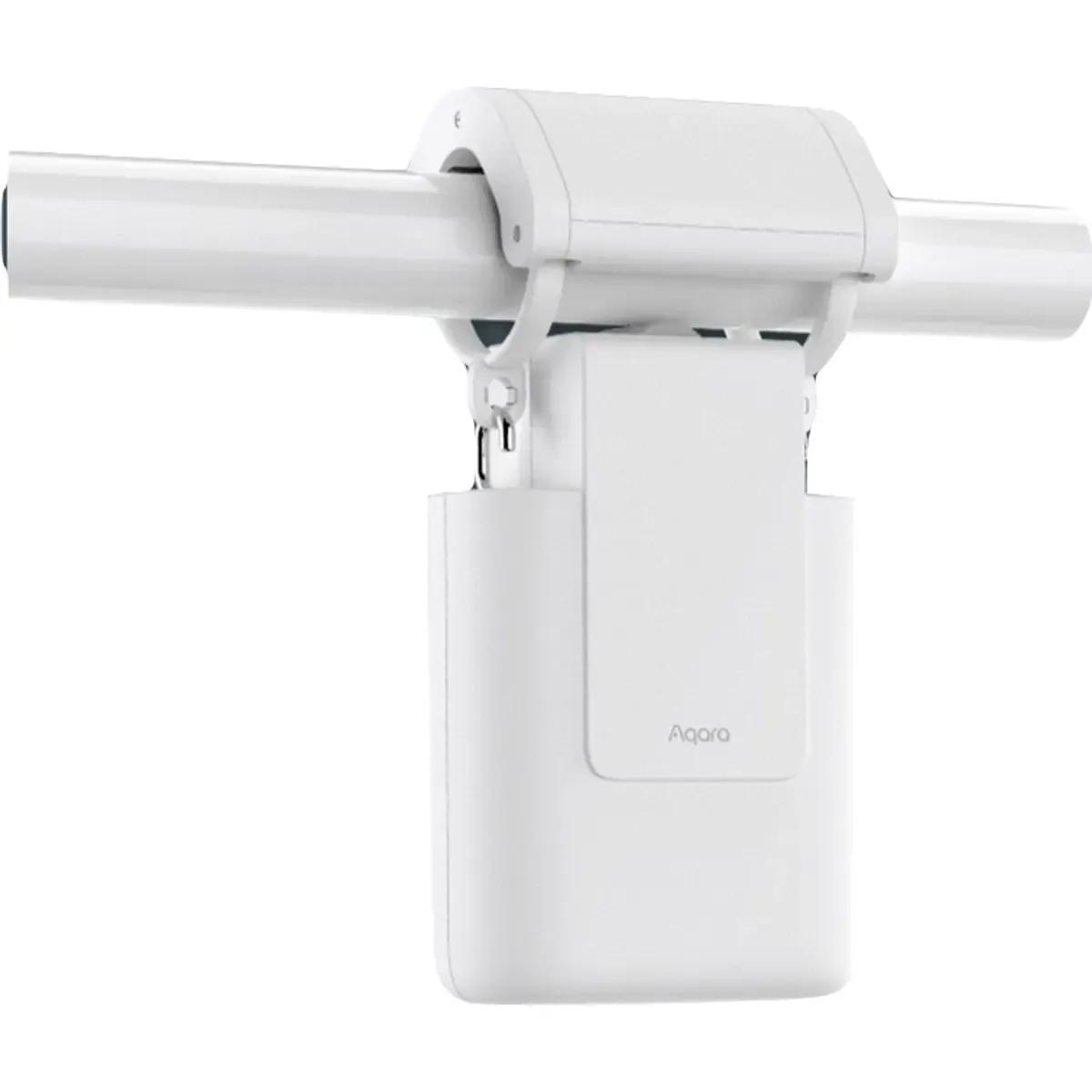 Controlador de Cortinas AQARA Curtain Driver E1 (Branco) — miniatura 3