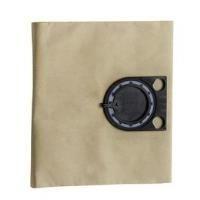 Sacos de Filtro para Aspirador BOSCH 2605411167 (5 Unidades)