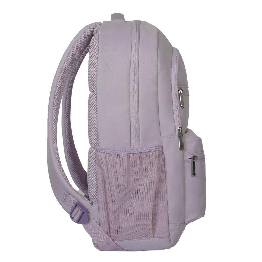 Mochila TARGUS Octave III (Portátil até 16" - Orquídea) — miniatura 7