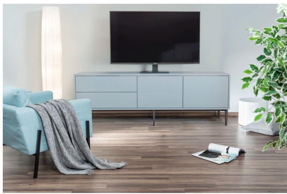 Suporte de TV HAMA 00220867 (32-65" - VESA 600x400 - Preto), miniatura 5