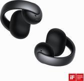 Auscultadores ANKER Soundcore AeroClip (Binaural - True Wireless Stereo - Supra-aural - Azul-noite)
