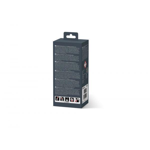 Pastilhas Descalcificantes SIEMENS TZ80032A (Branco) — miniatura 3
